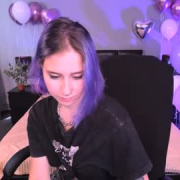 _kssandra_