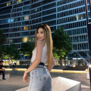 Kyoka_moon