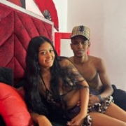 Latin_Duo01
