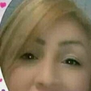 Latinsexyhot