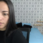 lauren_vega_