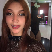 Layla_Evansx