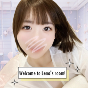 Lena_x07