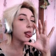 Lexie_meow