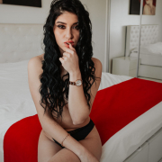 LexyDark