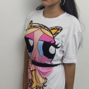lila_0