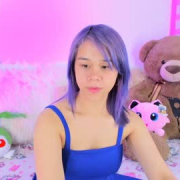 lila_moon_
