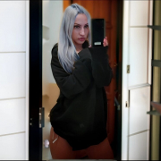 Linda_999