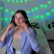 lissa_alisa
