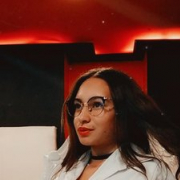 lizeth-