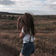 LolaAce
