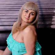 Lora_Lane