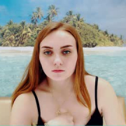 lori_cian