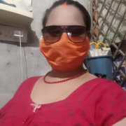 Lovely_Kudi