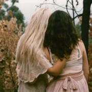 LoveSoul___