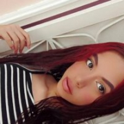 lovetime_69