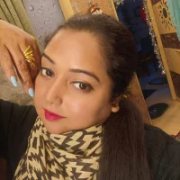 LUNA_QUEEN95