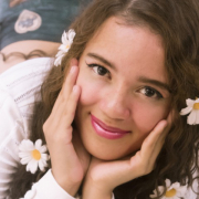 MaisieBerry