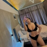 Maliah_malave