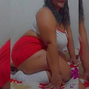 maluma_and_rox
