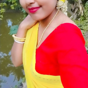 Manjulika_24