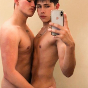 Manu_Troy_