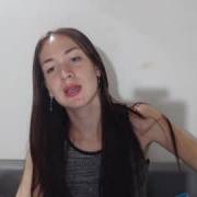 _maria_celest