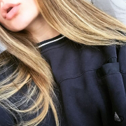 _Mari_Miles