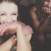 MasterMistressUseYou