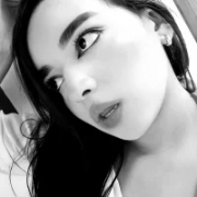 DaniMaia