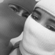 MB_LoversLive