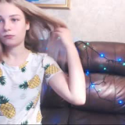 meghanhardy