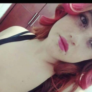 Melani_17