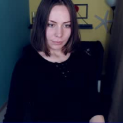 melania_me