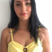 Melanie-290