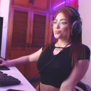melissa_games