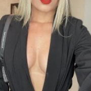 MiaKalya