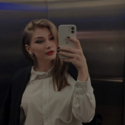 Mia_Kendal