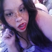 MilaSeex80
