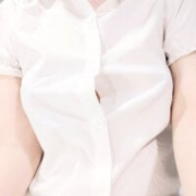 mimi_bae
