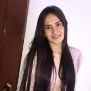 Miss_Giselle