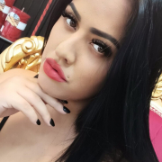 MissKaylah