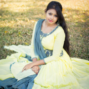 miss_shamila