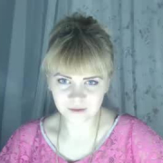 molly_backer