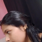 Dreamgirl_129