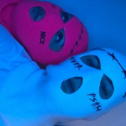 Mr_and_Ms_X