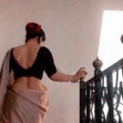Nancy_009