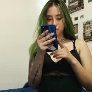 nahiadevilx
