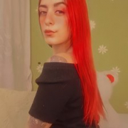 NatachaDallas