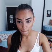 natasha_09